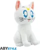 Plyšová figúrka Sailor Moon - Artemis 15 cm Náhľad obrázku produktu 3