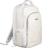 Nox Pro Series Rucksack Weiß Produktbild-Vorschau 2