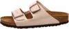 Birkenstock Damen Pantoletten Arizona BF 28473-38, Produktbild-Vorschau 11