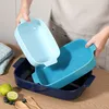 Naczynie do zapiekanek, porcelanowe naczynie do piekarnika Podgląd zdjęcia produktu 6
