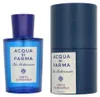 Acqua di Parma Mirt di Panarea Eau de Toilette 100 ml Produktbild-Vorschau 4