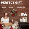 Make up Organizer,2 stufiger Parfüm Produktbild-Vorschau 5