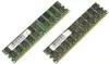 CoreParts 46C7538-MM, 8 GB, 2 x 4 GB, DDR2, 667 MHz, Grün Produktbild-Vorschau 2