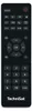 TechniSat DAB+ Radio DigitRadio 574 IR schwarz (UKW, Produktbild-Vorschau 5