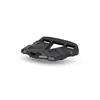 SHAD Universal-Montageplatte SH48/SH49/SH50/SH58X/SH59X Náhľad obrázku produktu 3