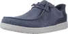 Skechers Slip-Ins: Melson - Coronado 210959-DEN, Pánske Náhľad obrázku produktu 10