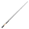 Daiwa Megaforce Jigger 2,40m 2-14g Angelrute Produktbild-Vorschau 1