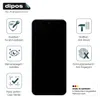 2x dipos GlassAR Fairphone 6 Náhled obrázku produktu 7