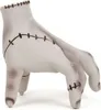 Wednesday RC Thing – Ferngesteuerte Hand Produktbild-Vorschau 12