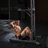 ScSPORTS® Power Tower - mit Klimmzugstange, Dip Station, Produktbild-Vorschau 8