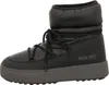Chaussures Moon Boot 80D2450080N001 Voir les images du produit 5
