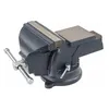 Imadło ślusarskie POWERMAT PM-IS-150T 150 mm Podgląd zdjęcia produktu 9