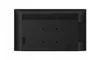 SONY FW-75EZ20L 75-Zoll-Profi-Display für 16/7-Arbeit mit Produktbild-Vorschau 6