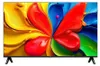 TCL 32V4C, 81,3 cm (32"), 1366 x 768 Pixel, QLED, Smart-TV, Produktbild-Vorschau 21
