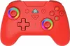 Subsonic SA5633-3, Gamepad, Nintendo Switch, D-Pad, Home Produktbild-Vorschau 1