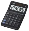 Casio MS-10F Produktbild-Vorschau 1