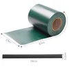 Wolketon 35M PVC ekran prywatności paski podwójne Podgląd zdjęcia produktu 3