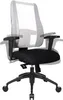 Topstar Drehstuhl Lady Sitness Deluxe Produktbild-Vorschau 6