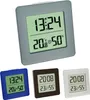 TFA 30.5038.01 Digitales Thermo Hygrometer Produktbild-Vorschau 11