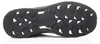 Berufshalbschuh TAVIXX XXFE black Low ESD O1, Gr. 40 Produktbild-Vorschau 6