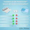 1 Stück Dr Pfoten Kühlmatte, PfotenChill - Die Innovative Produktbild-Vorschau 4