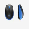 Logitech M190 Mysz Rf Wireless, 910-005907 Podgląd zdjęcia produktu 16