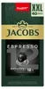 JACOBS Kapseln Espresso 12 Ristretto XXL-Pack 5 x 40 Produktbild-Vorschau 5