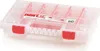 KISTENBERG Organizér NORT 14" 344x249x50mm KNO35255T Náhled obrázku produktu 5