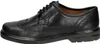 Sioux 28446  Herren Halbschuh Produktbild-Vorschau 15
