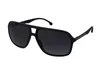 Carrera Carrera 8035/S 807/9O Größe: 61 Produktbild-Vorschau 1