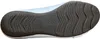 Gabor Dames Classique ballerine 04.165 blanc Voir les images du produit 34