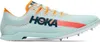 Hoka One One Cielo X Ld 1123151-BGRYL Unisex Podgląd zdjęcia produktu 1