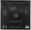Brass Birmingham - Jeu de société - Édition ENG Voir les images du produit 6