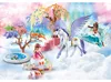 PLAYMOBIL Novelmore 71023 Sal'ahari Sands - Produktbild-Vorschau 36