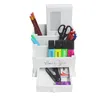 Jina Briefbox Weiß Produktbild-Vorschau 12