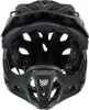 Casco da bicicletta Cratoni C-Maniac Casco integrale Anteprima dell’immagine prodotto 9