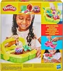 Hasbro PD Fiori in fiore G04925L0 Anteprima dell’immagine prodotto 10