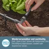 GARDENA L-Stück 13mm (1/2) 2 Stück Produktbild-Vorschau 8