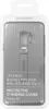 Samsung EF-RG965 Handy-Schutzhülle 15,8 cm (6.2") Cover Produktbild-Vorschau 18