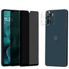 2-Pack Motorola Moto G06 Privacy Displayschutzfolie & Produktbild-Vorschau 1