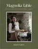 Magnolia Table, Volume 3 Náhľad obrázku produktu 2