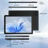 Tablet 10,1'' mit Android 16, Octa-Core, 30 GB RAM, 128 GB Produktbild-Vorschau 6