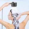 Apt Da278 Douche à main chromée Voir les images du produit 6