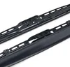 RIDEX Scheibenwischer Vorne 530mm/530mm für VW PASSAT Produktbild-Vorschau 9