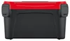 Univerzální box Smart 38 x 23 x 22 cm Náhled obrázku produktu 9