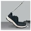 uvex 6598845 Chaussures de sécurité uvex unisex S1 65988 Voir les images du produit 14