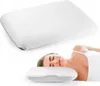 Cuscino in memory foam, cuscino ortopedico di sostegno per Anteprima dell’immagine prodotto 1