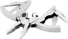Edelstahl-Multitool 7 Funktionen TU204K Produktbild-Vorschau 3