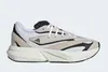 Adidas Damen-Sneaker - 40 Produktbild-Vorschau 16