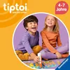 Ravensburger tiptoi gioco 00202 - PAW Patrol missione di Anteprima dell’immagine prodotto 8